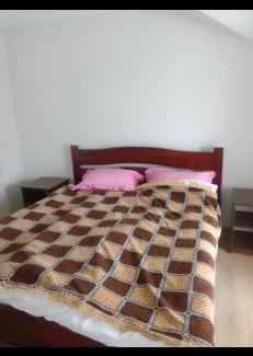 Lviv Oblast Casa | Затишок