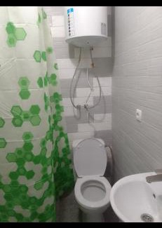 Lviv Oblast Casa | Затишок