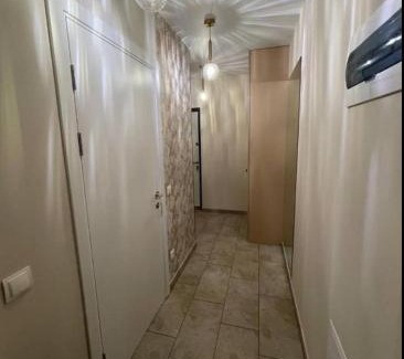 Monasteriska Apartamento | Здаються в оренду подобово АПАРТАМЕНТИ ZONEofCOMFORT-1 Поруч з центром міста, затишні та комфортні для проживання, як вдома