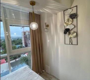 Monasteriska Apartamento | Здаються в оренду подобово АПАРТАМЕНТИ ZONEofCOMFORT-1 Поруч з центром міста, затишні та комфортні для проживання, як вдома