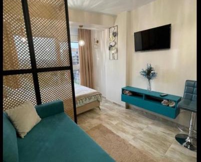 Monasteriska Apartamento | Здаються в оренду подобово АПАРТАМЕНТИ ZONEofCOMFORT-1 Поруч з центром міста, затишні та комфортні для проживання, як вдома