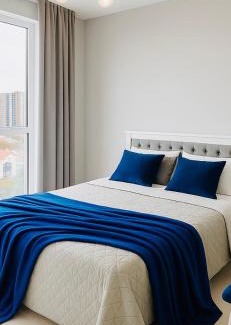 Yavory Apartamento | Зелена тераса