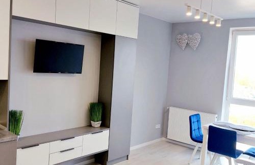 Yavory Apartamento | Зелена тераса