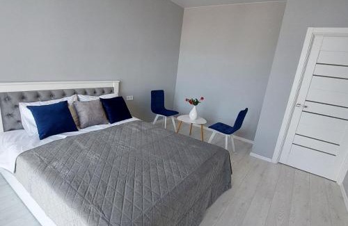 Yavory Apartamento | Зелена тераса