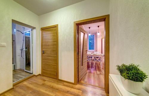 Smolyan Apartamento | ИНвела