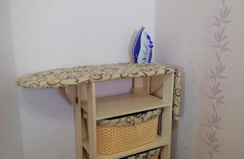Yessentuki Apartamento | ИНТЕРНАЦИОНАЛЬНАЯ 52 ЦЕНТР ДО ПАРКА 4 минуты