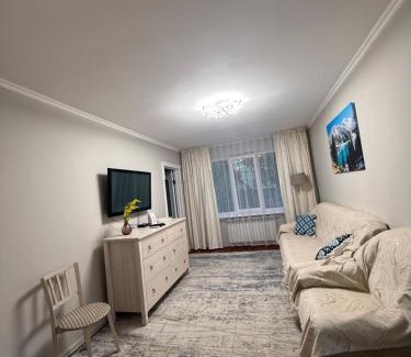 Ulytau District Apartamento | Казахстан кв 2
