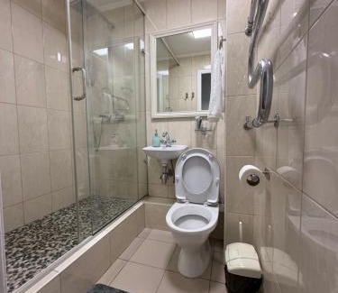Ulytau District Apartamento | Казахстан кв 2