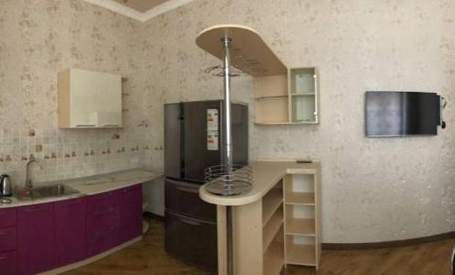 Tashkent Villa | Казахстан 16