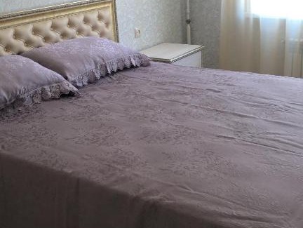 Kaspiysk Apartamento | КакДома