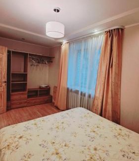 Daugavpils Apartamento | Кандавас 9