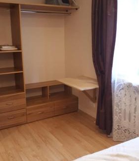 Daugavpils Apartamento | Кандавас 9