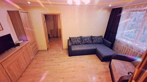 Daugavpils Apartamento | Кандавас 9