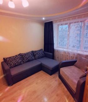 Daugavpils Apartamento | Кандавас 9