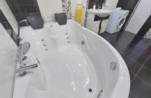 Tsaghkadzor Apartamento | Карен Люкс Вилла