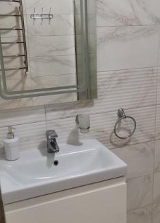 Karpaty Apartamento | КарпатиКайзервальд.
