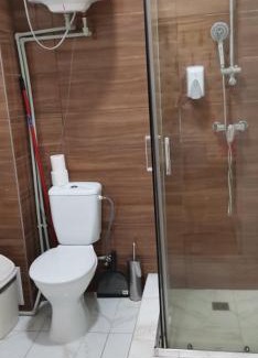 Karpaty Apartamento | КарпатиКайзервальд.