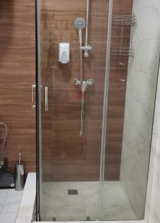 Karpaty Apartamento | КарпатиКайзервальд.