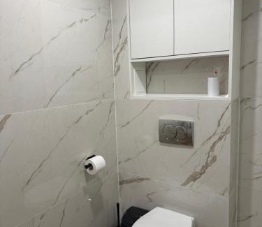 Karpaty Apartamento | Карпати Кайзервальд апарт
