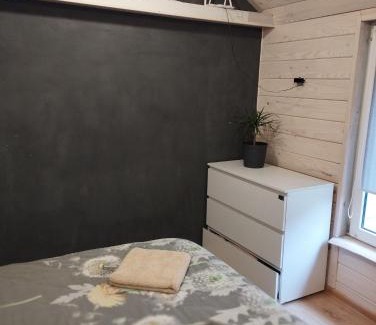 Dubyna Casa | Карпати котедж Анастасія