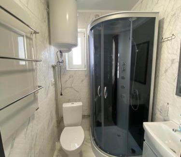 Snidavka Casa | Карпатська тиша