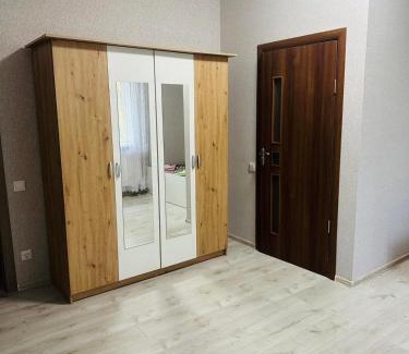 Chynadiyovo Casa | Катерина