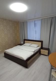 Vyshneve Apartamento | Квартал Авіа