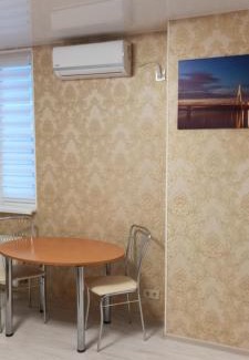 Vyshneve Apartamento | Квартал Авіа