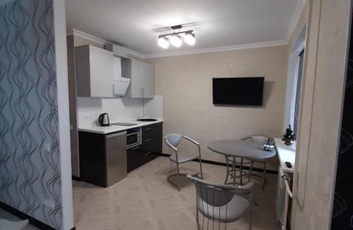 Tolyatti Apartamento | Квартира Аренда