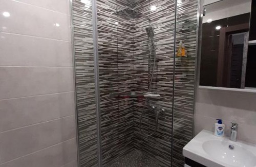 Tolyatti Apartamento | Квартира Аренда