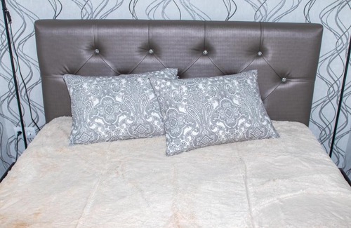 Tolyatti Apartamento | Квартира Аренда