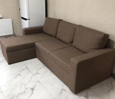 Uman Apartamento | Квартира біля парку Софіївка