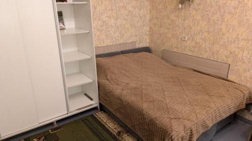 Rivne Apartamento | Квартира біля центрального парку, район Покровського собору на Княгині Ольги 13