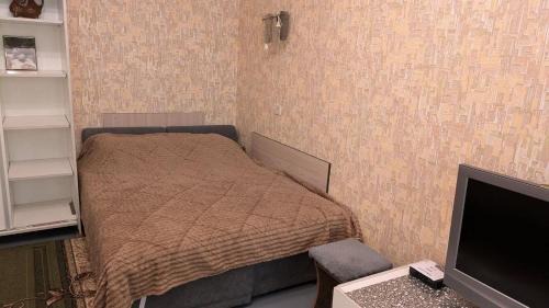 Rivne Apartamento | Квартира біля центрального парку, район Покровського собору на Княгині Ольги 13