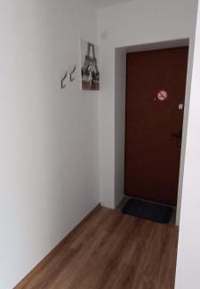 Solomjanskyj Apartamento | Квартира возле ЖД ул Тополева 3