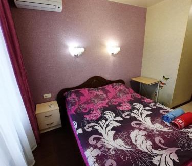 Kharkiv Apartamento | Квартира возле Радмир ул.Чернивецкая 5в