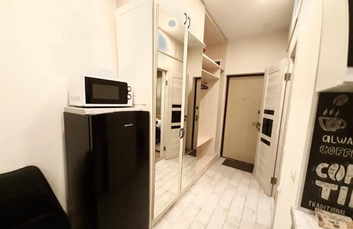 Estosadok Apartamento | Квартира возле Розы Хутор