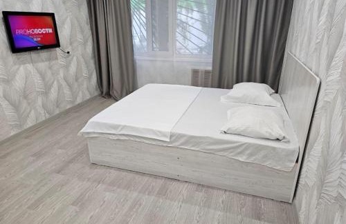 Nur-Sultan Apartamento | Квартира возле центра