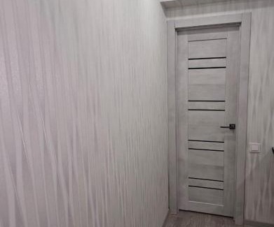 Nur-Sultan Apartamento | Квартира возле центра