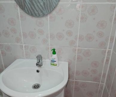 Nur-Sultan Apartamento | Квартира возле центра