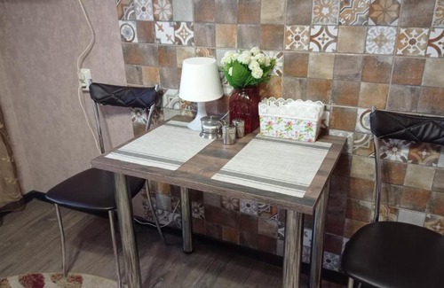 Naberezhnye Chelny Apartamento | Квартира возле METRO