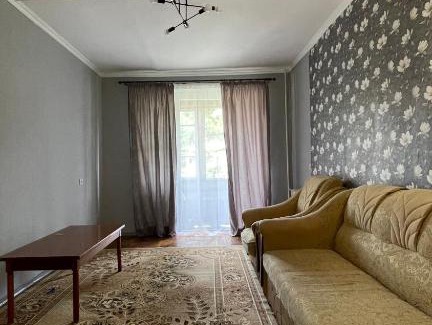 Bagmaran Apartamento | Квартира в Агудзерах