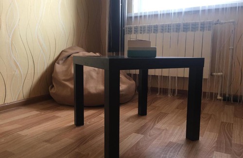 Gorozhenovo Apartamento | Квартира в городе-курорте Доброград