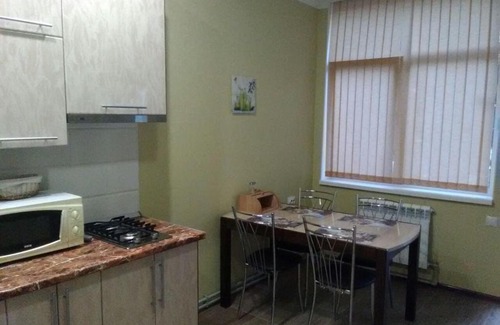 Kislovodsk Apartamento | Квартира в г. Кисловодске