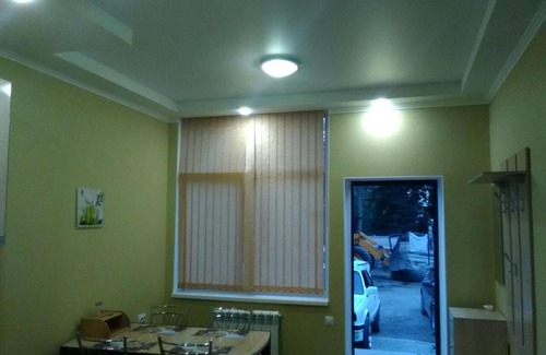 Kislovodsk Apartamento | Квартира в г. Кисловодске