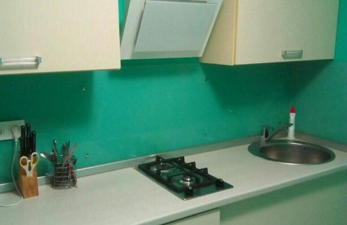 Saratov Apartamento | КВАРТИРА В ИСТОРИЧЕСКОМ ЦЕНТРЕ