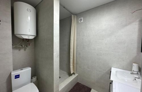 Degtyari Apartamento | Квартира в историческом центре