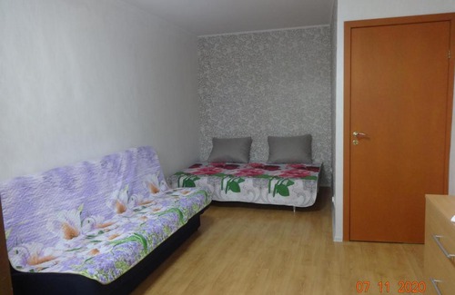 Kaliningrad Apartamento | Квартира в Калининграде