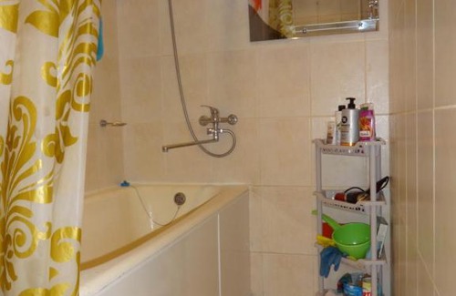 Kaliningrad Apartamento | Квартира в Калининграде