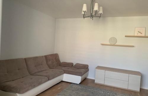 Rivne Apartamento | Квартира в новобудові в районі автовокзал , поруч ТРЦ Арена